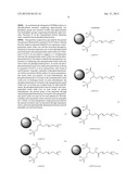 DIAGNOSTIC AGENT COMPOSITION AND ASSOCIATED METHODS THEREOF diagram and image