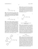 DIAGNOSTIC AGENT COMPOSITION AND ASSOCIATED METHODS THEREOF diagram and image