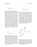 DIAGNOSTIC AGENT COMPOSITION AND ASSOCIATED METHODS THEREOF diagram and image