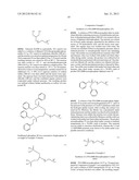 DIAGNOSTIC AGENT COMPOSITION AND ASSOCIATED METHODS THEREOF diagram and image