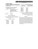 PERHYDROLASE VARIANT PROVIDING IMPROVED SPECIFIC ACTIVITY diagram and image