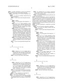 PERHYDROLASE VARIANT PROVIDING IMPROVED SPECIFIC ACTIVITY diagram and image