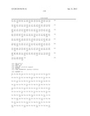 PERHYDROLASE VARIANT PROVIDING IMPROVED SPECIFIC ACTIVITY diagram and image