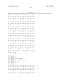 PERHYDROLASE VARIANT PROVIDING IMPROVED SPECIFIC ACTIVITY diagram and image