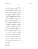 PERHYDROLASE VARIANT PROVIDING IMPROVED SPECIFIC ACTIVITY diagram and image