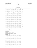 PERHYDROLASE VARIANT PROVIDING IMPROVED SPECIFIC ACTIVITY diagram and image