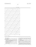 PERHYDROLASE VARIANT PROVIDING IMPROVED SPECIFIC ACTIVITY diagram and image