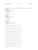 PERHYDROLASE VARIANT PROVIDING IMPROVED SPECIFIC ACTIVITY diagram and image