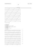 PERHYDROLASE VARIANT PROVIDING IMPROVED SPECIFIC ACTIVITY diagram and image