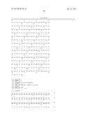 PERHYDROLASE VARIANT PROVIDING IMPROVED SPECIFIC ACTIVITY diagram and image