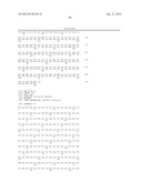 PERHYDROLASE VARIANT PROVIDING IMPROVED SPECIFIC ACTIVITY diagram and image