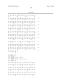 PERHYDROLASE VARIANT PROVIDING IMPROVED SPECIFIC ACTIVITY diagram and image