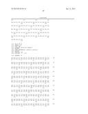 PERHYDROLASE VARIANT PROVIDING IMPROVED SPECIFIC ACTIVITY diagram and image