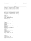 PERHYDROLASE VARIANT PROVIDING IMPROVED SPECIFIC ACTIVITY diagram and image