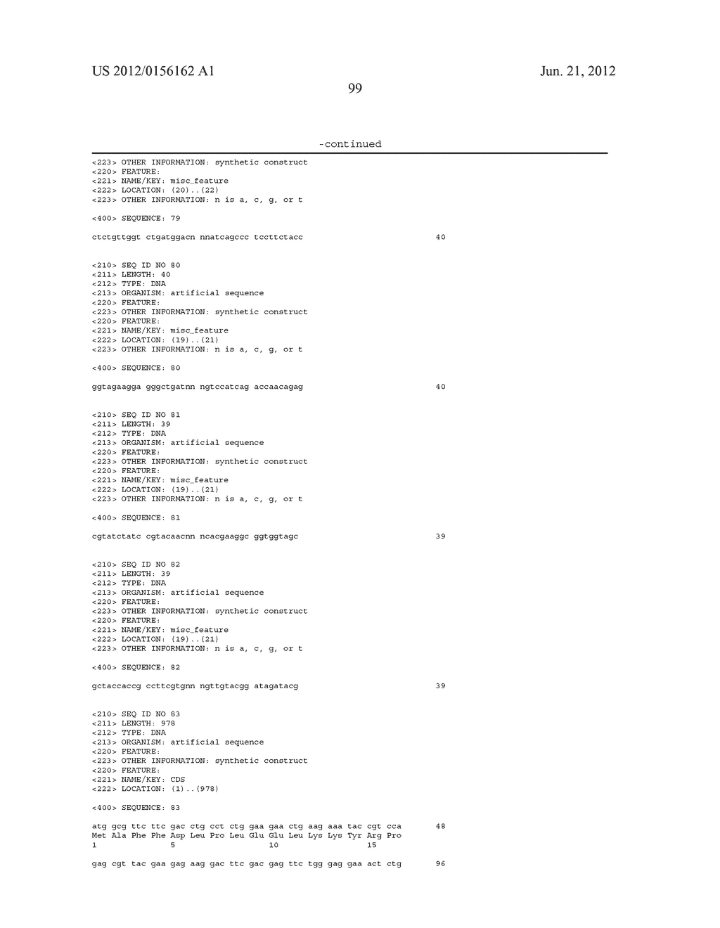 PERHYDROLASE VARIANT PROVIDING IMPROVED SPECIFIC ACTIVITY - diagram, schematic, and image 100