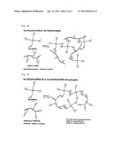 IN SITU-FORMING HYDROGEL FOR TISSUE ADHESIVES AND BIOMEDICAL USE THEREOF diagram and image