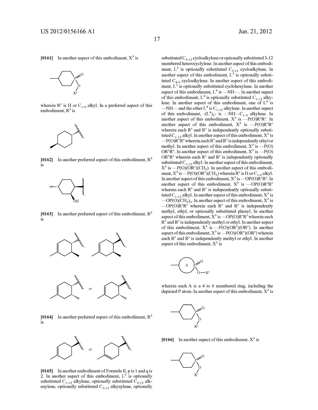 INHIBITORS OF FLAVIVIRIDAE VIRUSES - diagram, schematic, and image 18