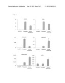 THERAPEUTIC AGENT FOR LIVER-RELATED DISEASES diagram and image