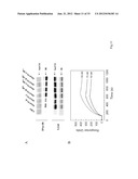 SORCS1-LIKE AGENT FOR USE IN THE TREATMENT OF INSULIN RESISTANCE AND     DISEASES RELATED THERETO diagram and image