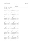 SORCS1-LIKE AGENT FOR USE IN THE TREATMENT OF INSULIN RESISTANCE AND     DISEASES RELATED THERETO diagram and image