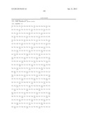 SORCS1-LIKE AGENT FOR USE IN THE TREATMENT OF INSULIN RESISTANCE AND     DISEASES RELATED THERETO diagram and image