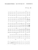 Human-Murine Chimeric Antibodies Against Respiratory Syncytial Virus diagram and image