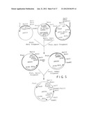 Human-Murine Chimeric Antibodies Against Respiratory Syncytial Virus diagram and image