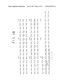 Human-Murine Chimeric Antibodies Against Respiratory Syncytial Virus diagram and image