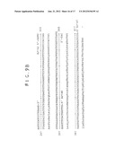 Human-Murine Chimeric Antibodies Against Respiratory Syncytial Virus diagram and image