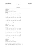 Human-Murine Chimeric Antibodies Against Respiratory Syncytial Virus diagram and image