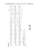 HUMANIZED ANTIBODIES SPECIFIC FOR HSP65-DERIVED PEPTIDE-6 METHODS AND USES     THEREOF diagram and image