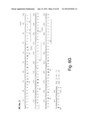 HUMANIZED ANTIBODIES SPECIFIC FOR HSP65-DERIVED PEPTIDE-6 METHODS AND USES     THEREOF diagram and image