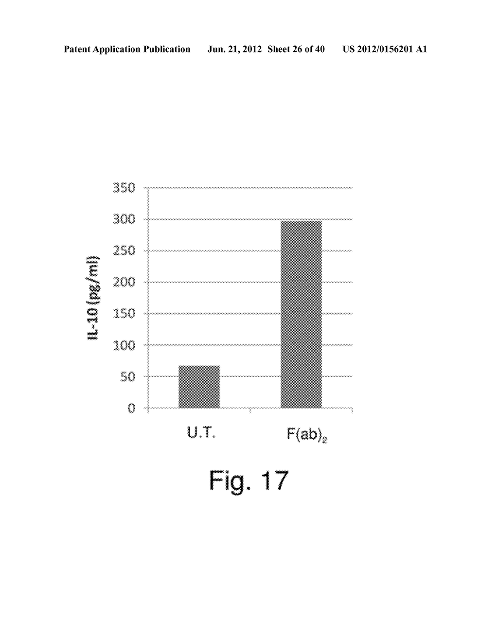 HUMANIZED ANTIBODIES SPECIFIC FOR HSP65-DERIVED PEPTIDE-6 METHODS AND USES     THEREOF - diagram, schematic, and image 27