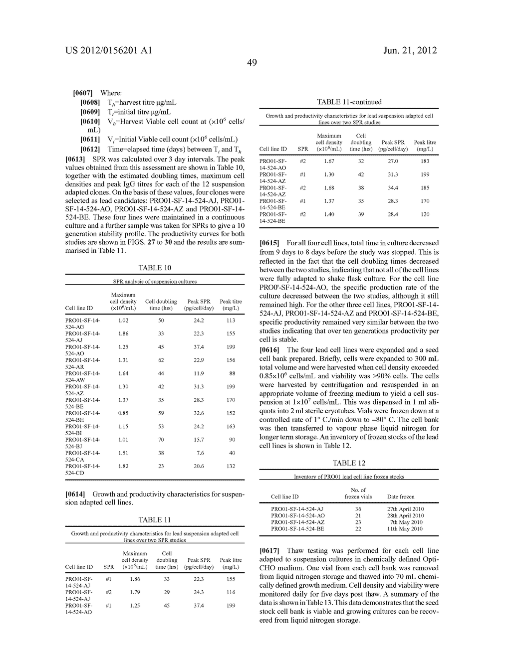 HUMANIZED ANTIBODIES SPECIFIC FOR HSP65-DERIVED PEPTIDE-6 METHODS AND USES     THEREOF - diagram, schematic, and image 90