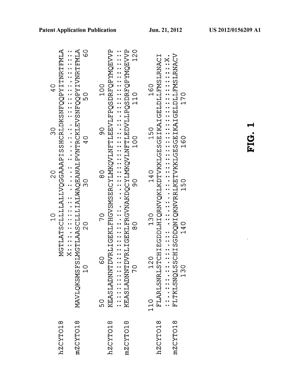 ANTI-IL-TIF ANTIBODIES AND METHODS OF USE - diagram, schematic, and image 02