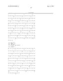 ANTI-IL-TIF ANTIBODIES AND METHODS OF USE diagram and image
