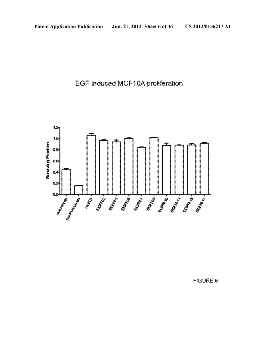 Novel EGFR-Binding Molecules and Immunoconjugates Thereof - diagram, schematic, and image 07