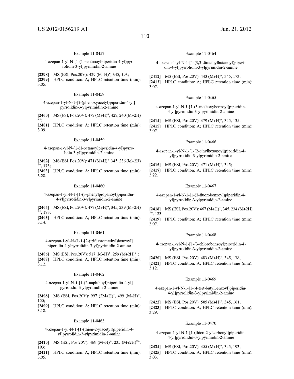 NITROGEN-CONTAINING HETEROCYCLIC COMPOUNDS AND MEDICINAL USE THEREOF - diagram, schematic, and image 111