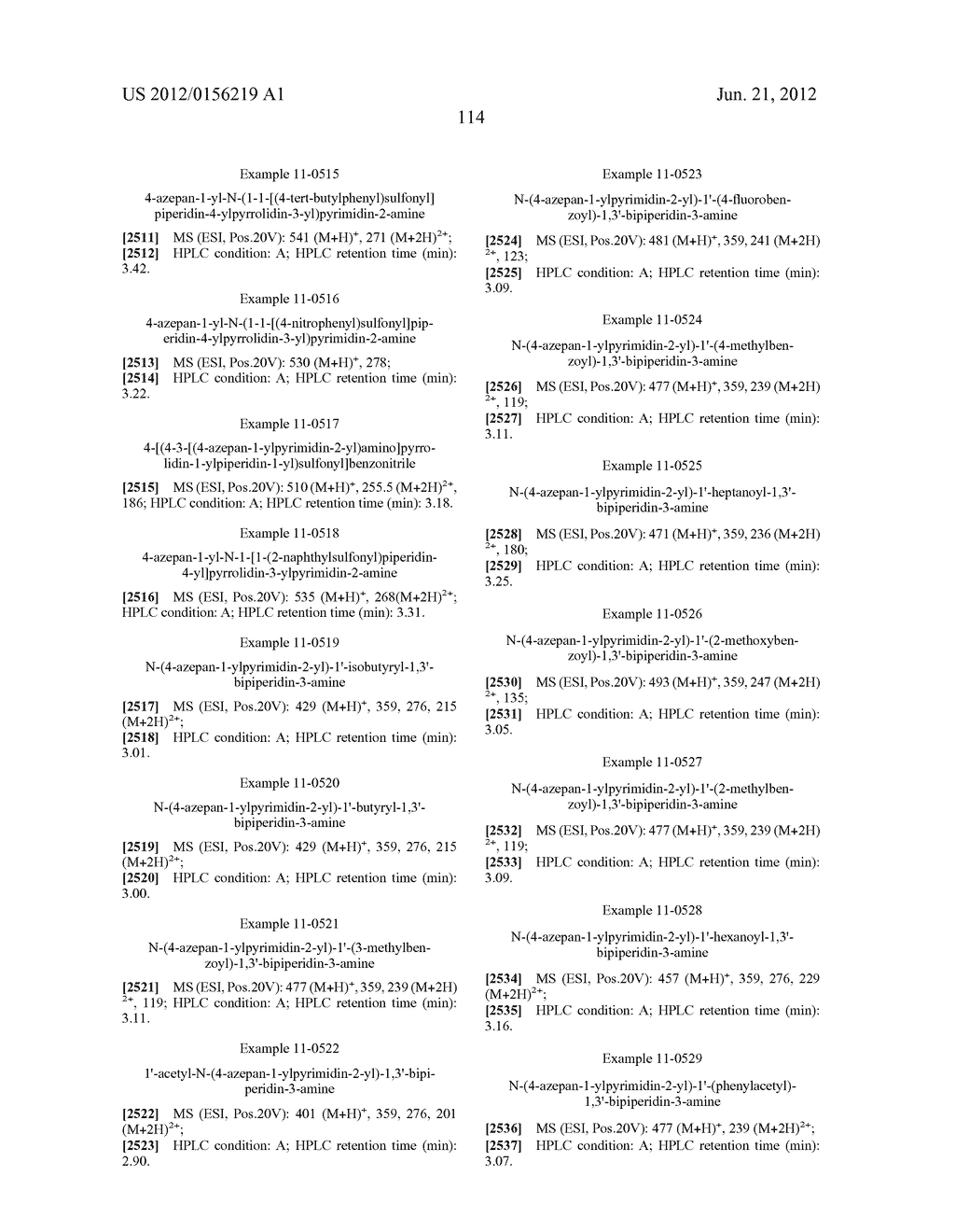 NITROGEN-CONTAINING HETEROCYCLIC COMPOUNDS AND MEDICINAL USE THEREOF - diagram, schematic, and image 115