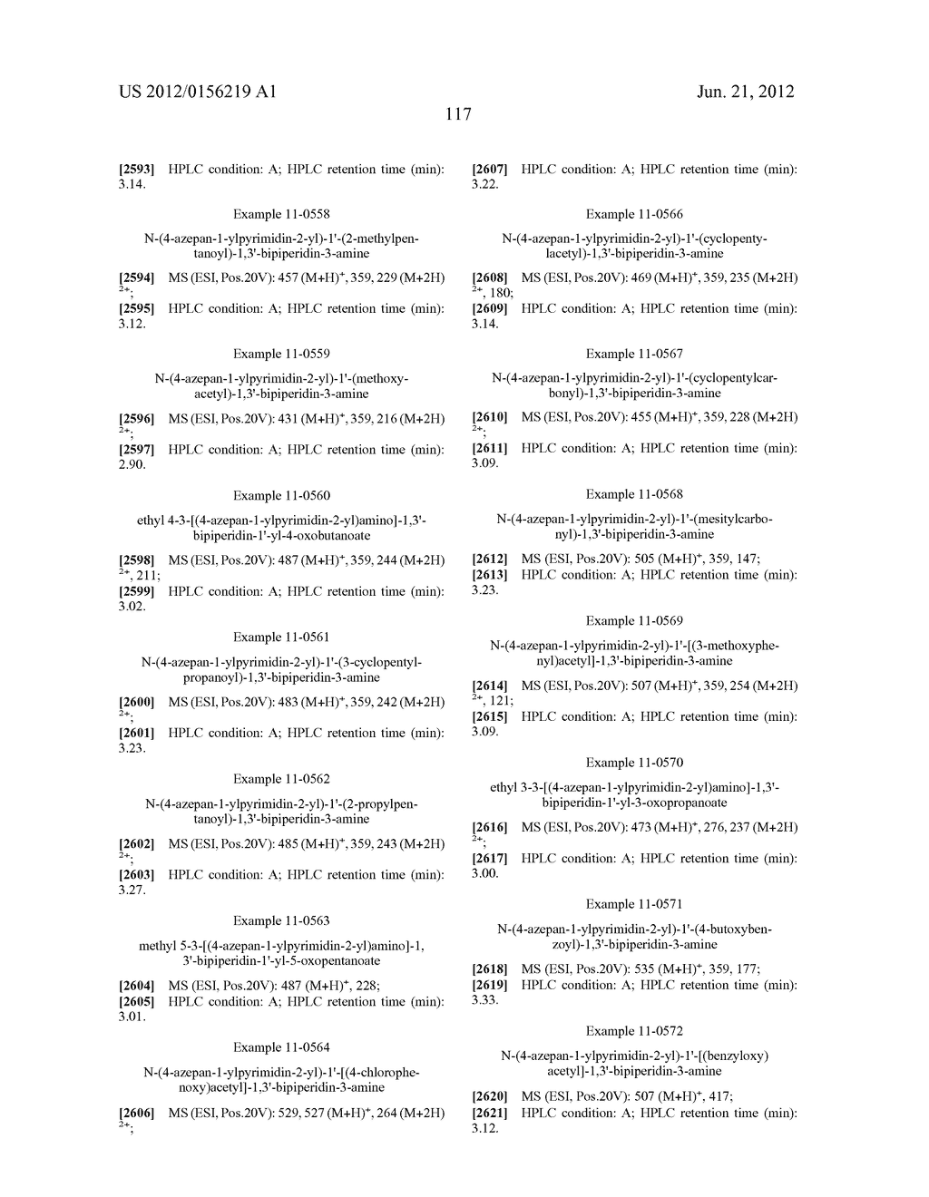 NITROGEN-CONTAINING HETEROCYCLIC COMPOUNDS AND MEDICINAL USE THEREOF - diagram, schematic, and image 118