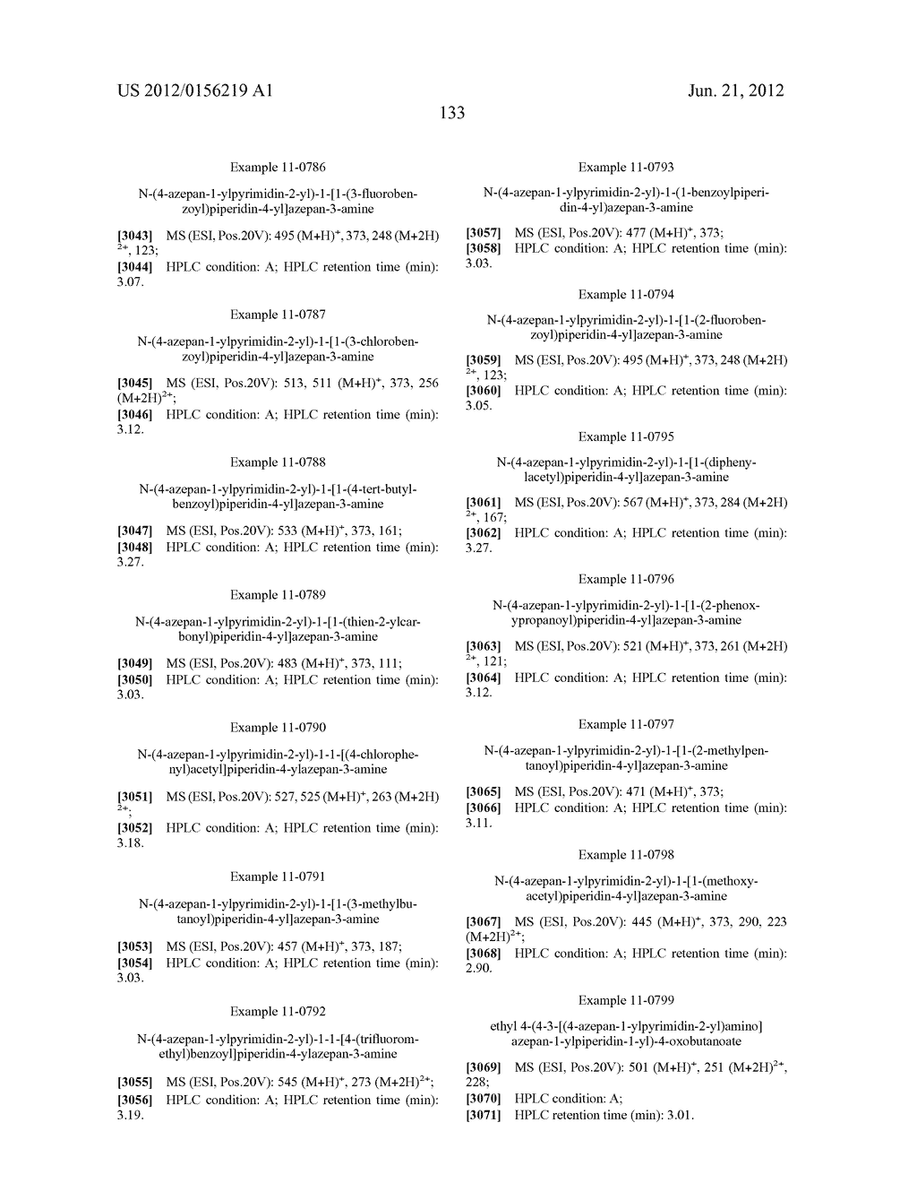 NITROGEN-CONTAINING HETEROCYCLIC COMPOUNDS AND MEDICINAL USE THEREOF - diagram, schematic, and image 134