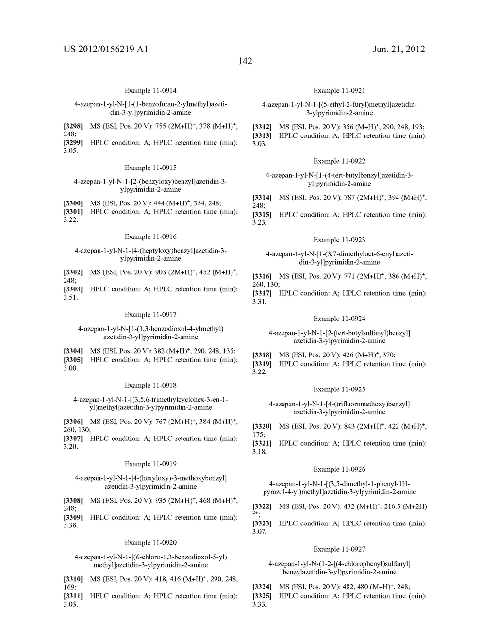 NITROGEN-CONTAINING HETEROCYCLIC COMPOUNDS AND MEDICINAL USE THEREOF - diagram, schematic, and image 143