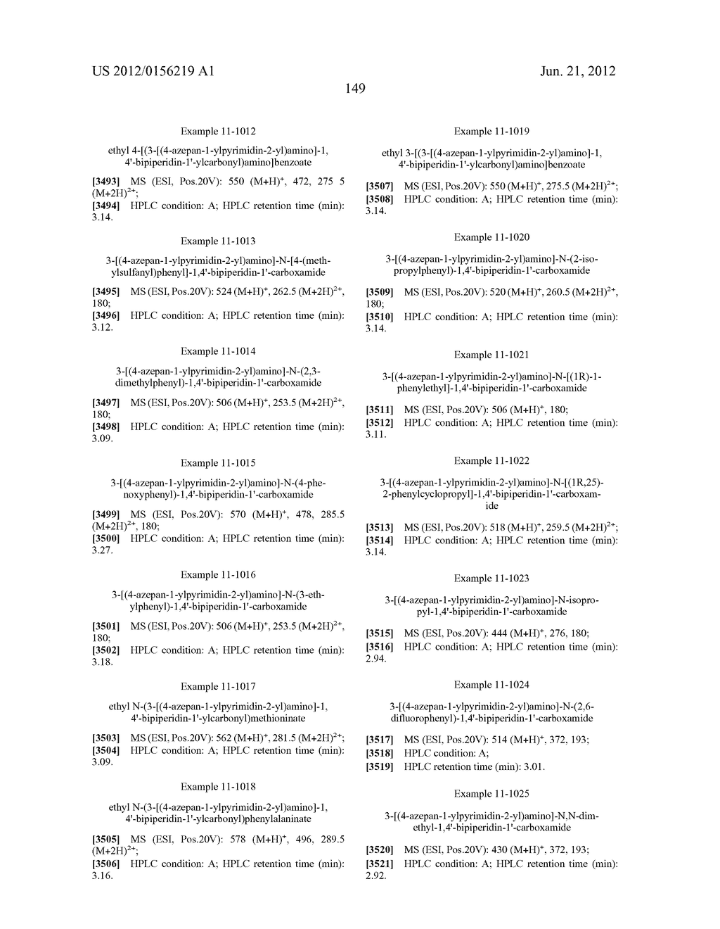 NITROGEN-CONTAINING HETEROCYCLIC COMPOUNDS AND MEDICINAL USE THEREOF - diagram, schematic, and image 150