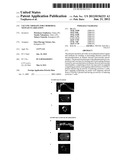 VACCINE THERAPY FOR CHOROIDAL NEOVASCULARIZATION diagram and image