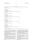 HERPES VIRUS BACKBONE FOR VIRAL VACCINE AND VACCINE BASED THEREON diagram and image