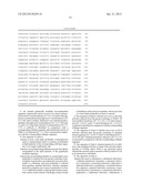 GENETICALLY MODIFIED ORGANISM FOR THE PRODUCTION OF LIPIDS diagram and image