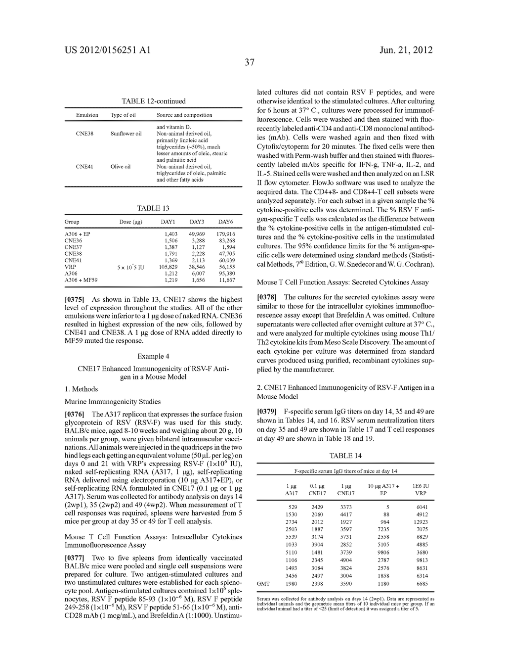 CATIONIC OIL-IN-WATER EMULSIONS - diagram, schematic, and image 62