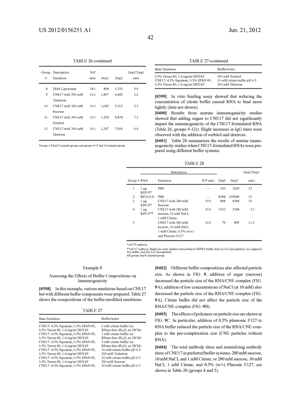 CATIONIC OIL-IN-WATER EMULSIONS - diagram, schematic, and image 67