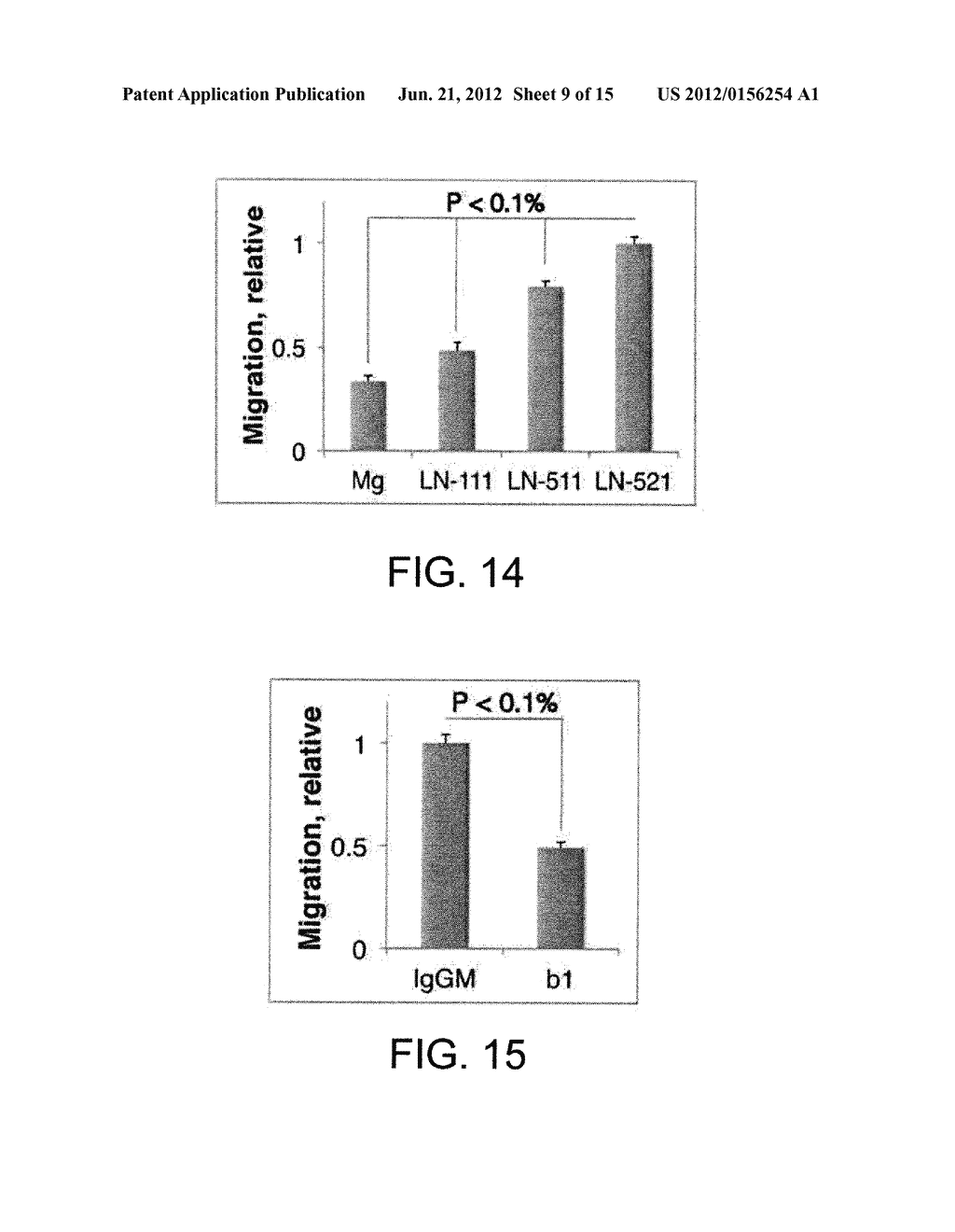 RECOMBINANT LAMININ-521 - diagram, schematic, and image 10