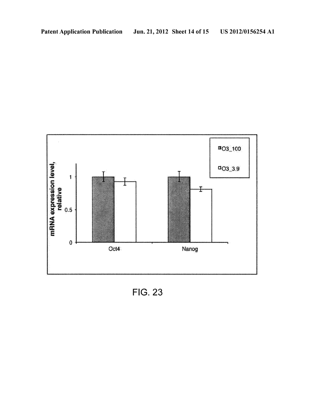 RECOMBINANT LAMININ-521 - diagram, schematic, and image 15